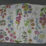 510 8777 Gardin